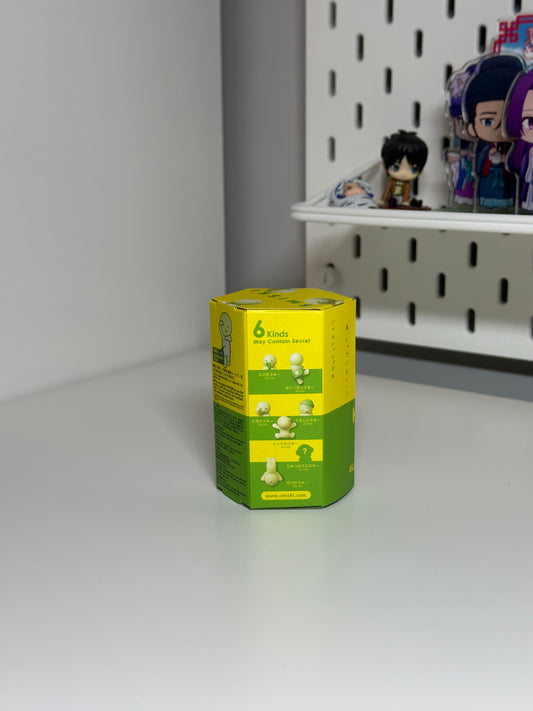 Smiski – Hippers Series